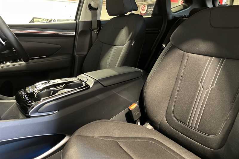 Used Hyundai TUCSON 2023 for sale - 76488946: Photo 23