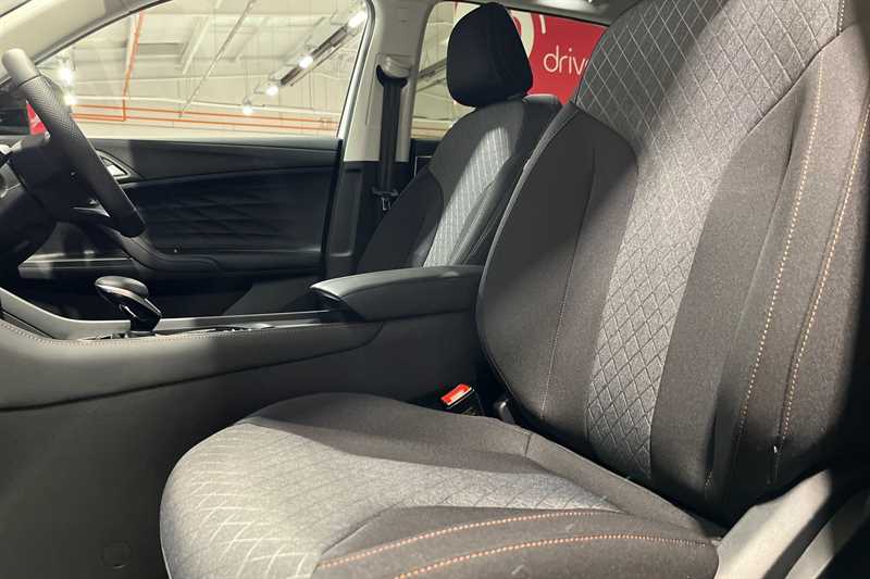 Used MG MG HS 2025 for sale - 77887016: Photo 23