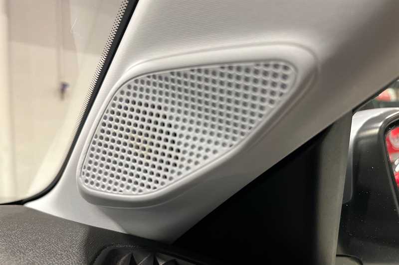 Used Peugeot 208 2022 for sale - 77566149: Photo 27