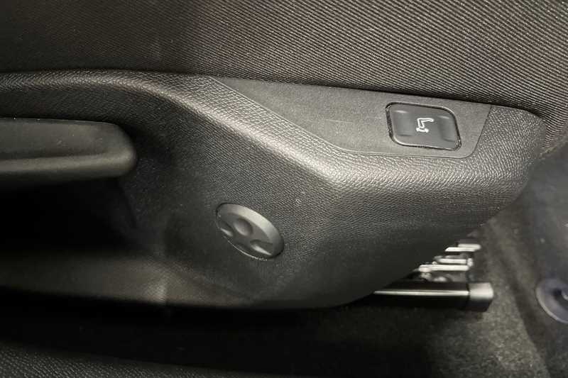 Used Vauxhall Astra 2024 for sale - 76529994: Photo 26