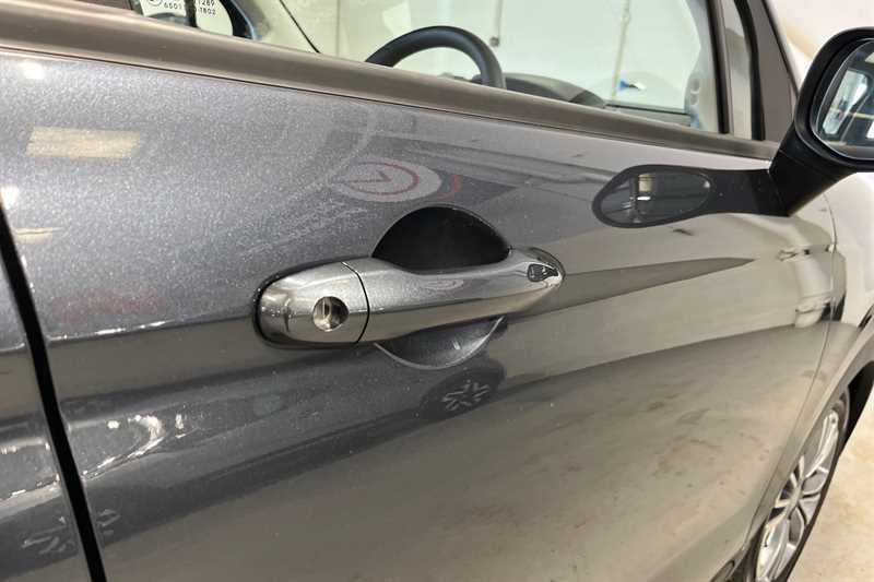 Used Leapmotor T03 2025 for sale - 78221805: Photo 33