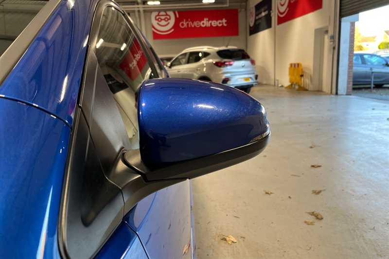 Used Honda Civic 2016 for sale - 77092974: Photo 35