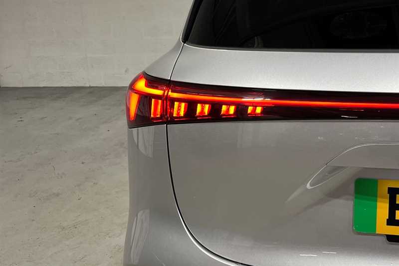 Used MG MGS6 2025 for sale - 77787960: Photo 31