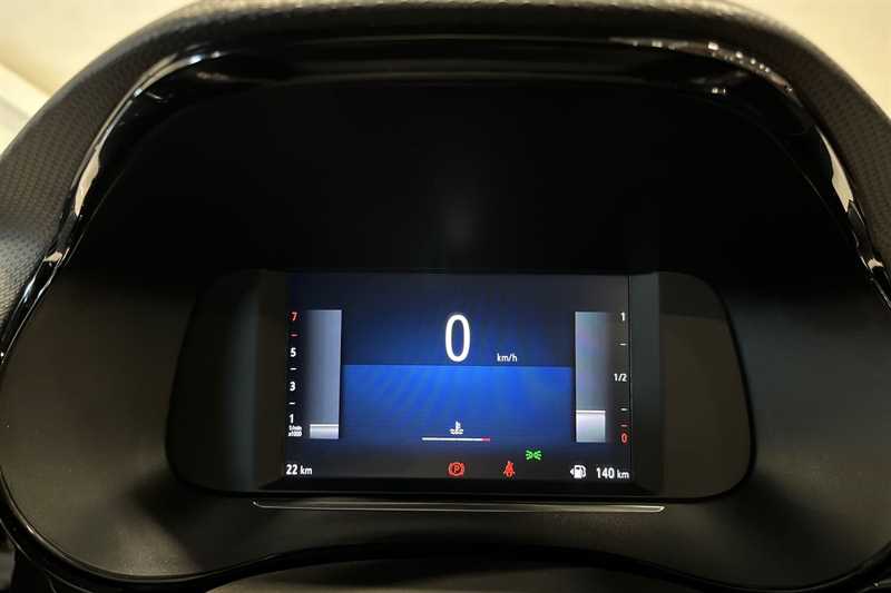 Used Vauxhall Corsa 2025 for sale - 76096685: Photo 20
