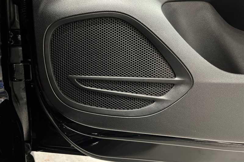 Used Vauxhall Corsa 2025 for sale - 76096685: Photo 27