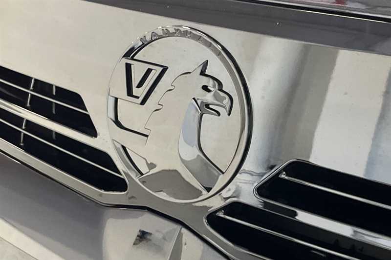 Used Vauxhall Corsa 2025 for sale - 76096685: Photo 36