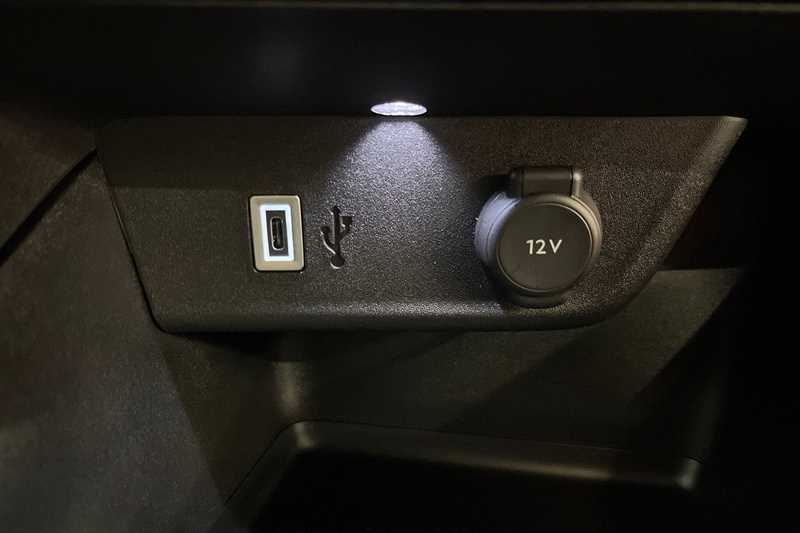 Used Vauxhall Corsa 2025 for sale - 76096685: Photo 41