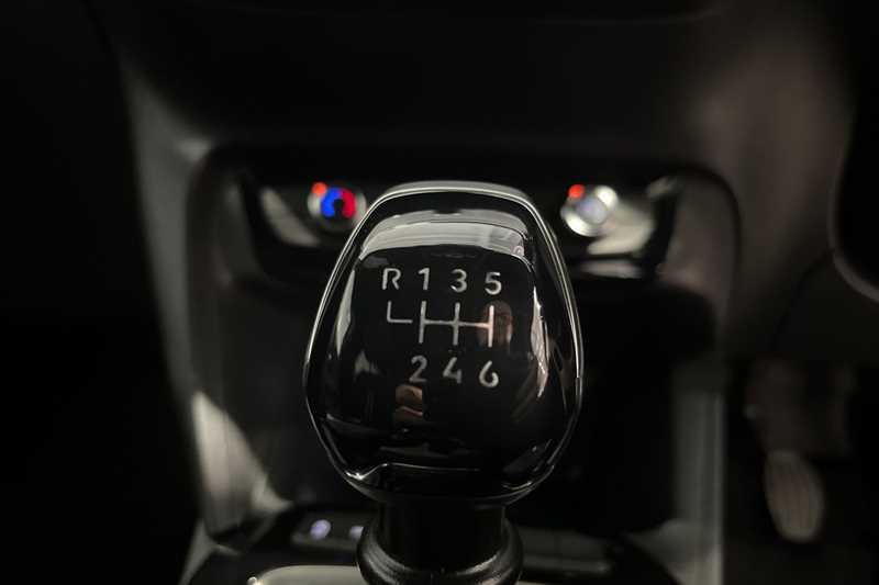 Used Vauxhall Corsa 2025 for sale - 76096685: Photo 43