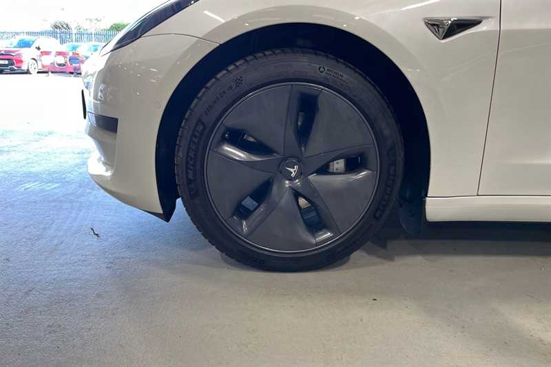 Used Tesla Model 3 2020 for sale - 78189502: Photo 12