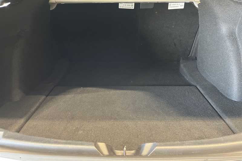 Used Tesla Model 3 2020 for sale - 78189502: Photo 25