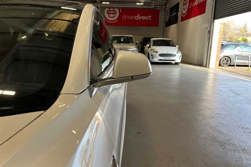 Used Tesla Model 3 2020 for sale - 78189502: Photo 35