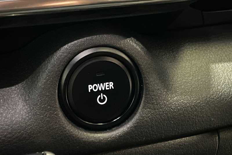 Used Mazda MX-30 2022 for sale - 78130307: Photo 26