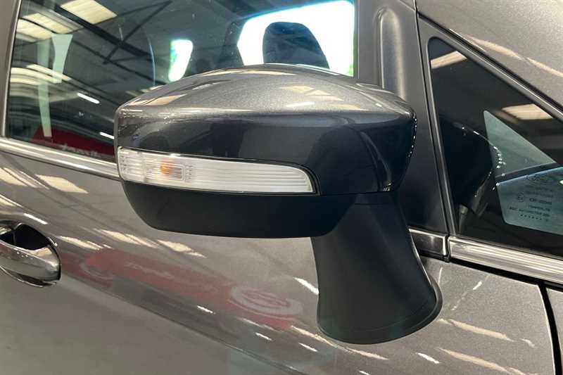 Vehicle 34