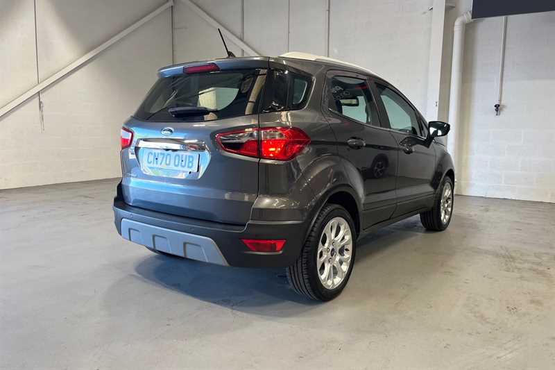 Vehicle 41