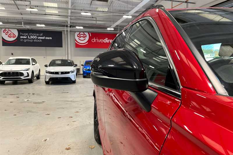 Used Honda CR-V 2024 for sale - 77322456: Photo 34