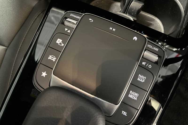 Used Mercedes-Benz A-Class 2022 for sale - 77929524: Photo 41