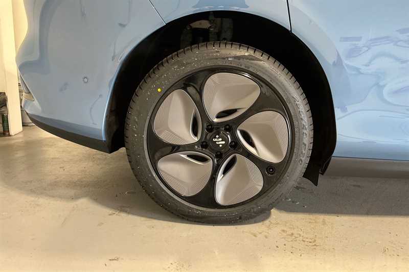 Used MG MG IM6 2026 for sale - 78120796: Photo 10