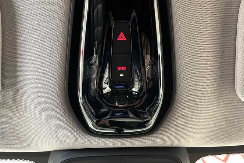 Used MG MG IM6 2026 for sale - 78120796: Photo 41