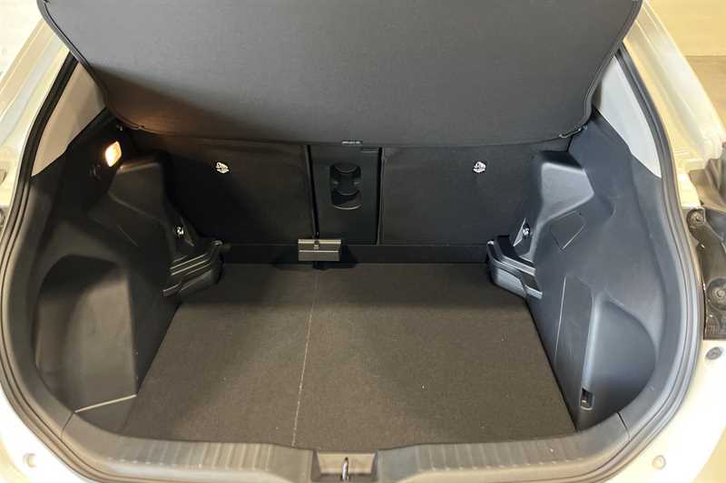 Used Toyota Yaris Cross 2024 for sale - 78188630: Photo 25