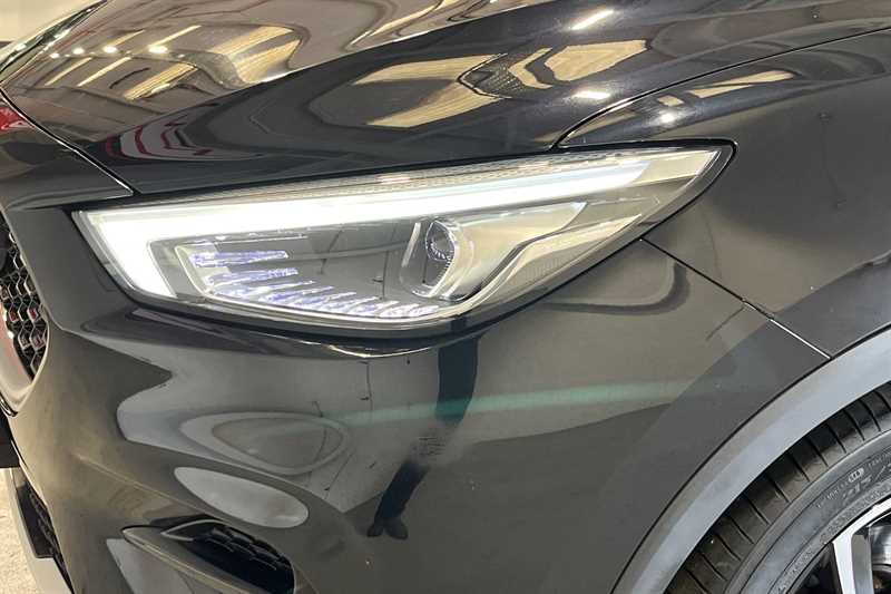 Used MG MG ZS 2022 for sale - 77895262: Photo 29