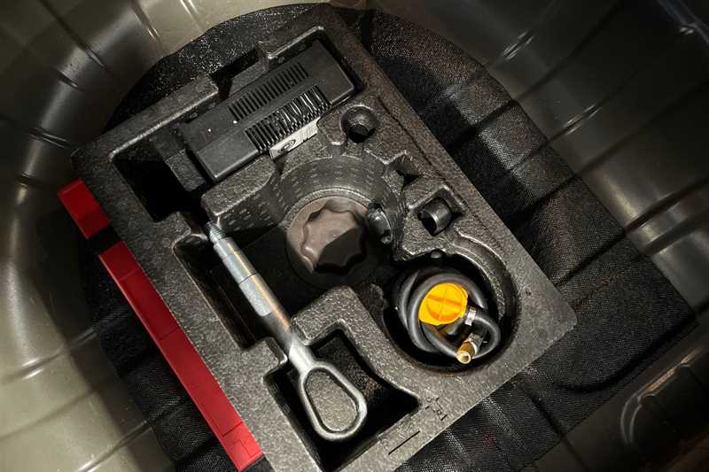 Used MG MG ZS 2022 for sale - 77895262: Photo 37