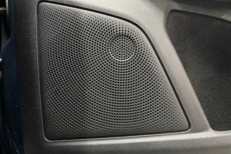 Used Ford Focus 2022 for sale - 77772663: Photo 27