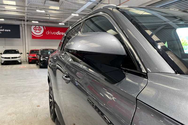 Used MG MG HS 2025 for sale - 77317363: Photo 34