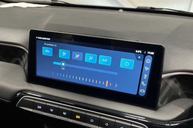 Used MG MG3 for sale - 77348791: Photo 15