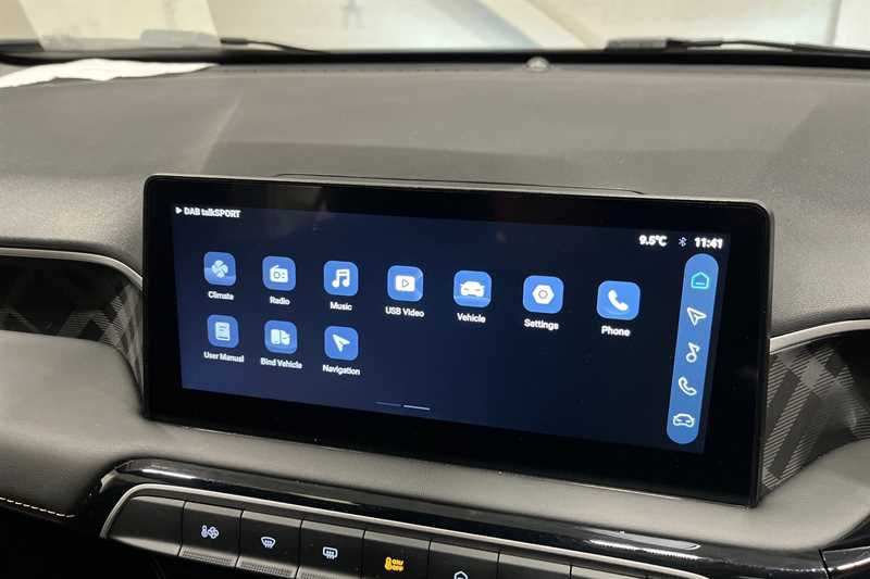 Used MG MG3 for sale - 77348791: Photo 38