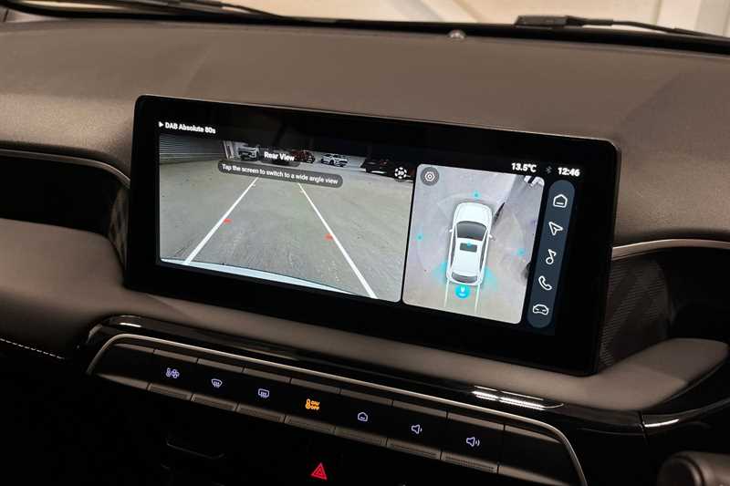 Used MG MG3 2025 for sale - 78208299: Photo 19