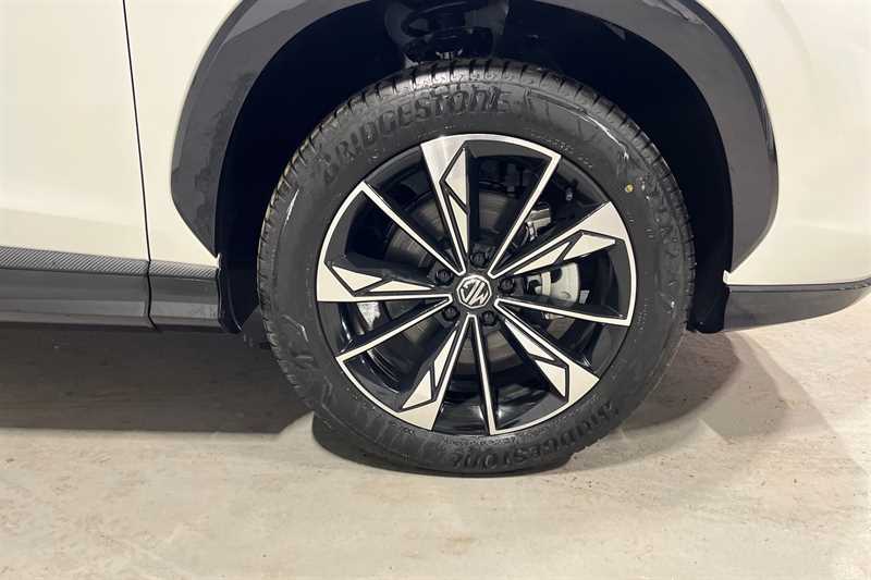 Used MG MG HS 2025 for sale - 77295512: Photo 9