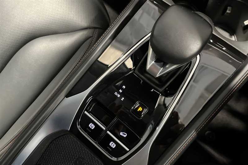 Used MG MG HS 2025 for sale - 77349000: Photo 45