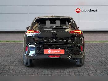 Used Vauxhall Corsa 2025 for sale - 79784136: Photo