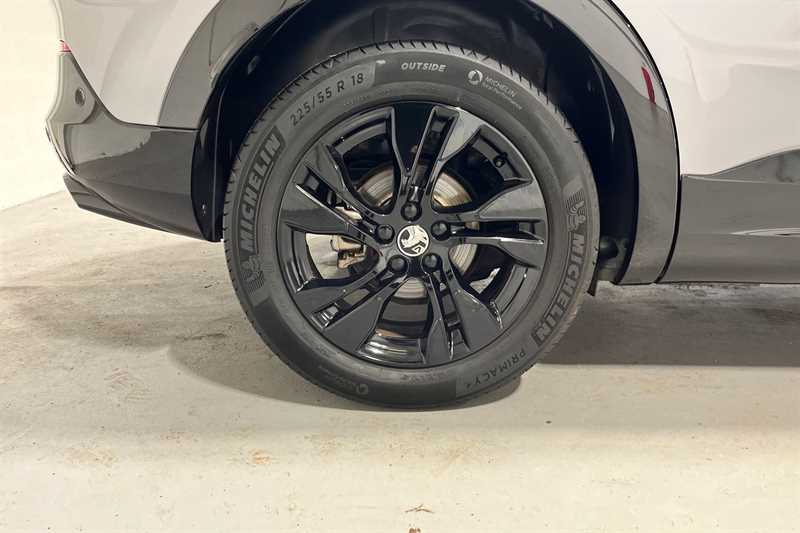 Used Vauxhall Grandland for sale - 78142965: Photo 10