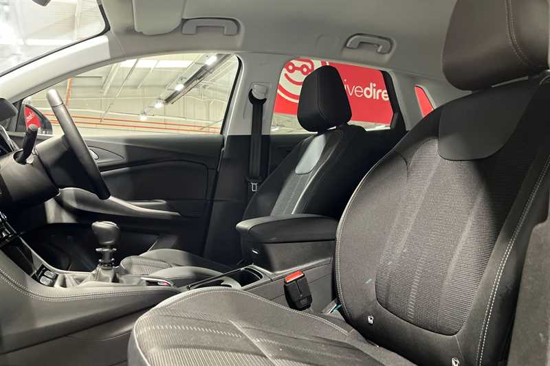 Used Vauxhall Grandland for sale - 78142965: Photo 23