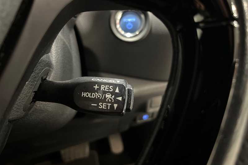 Used Toyota C-HR 2021 for sale - 78137980: Photo 42