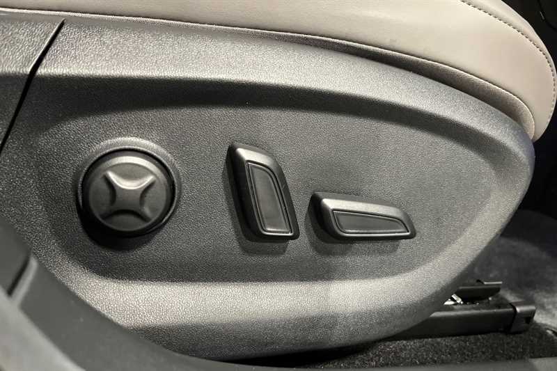 Used MG MGS6 2025 for sale - 78051412: Photo 26