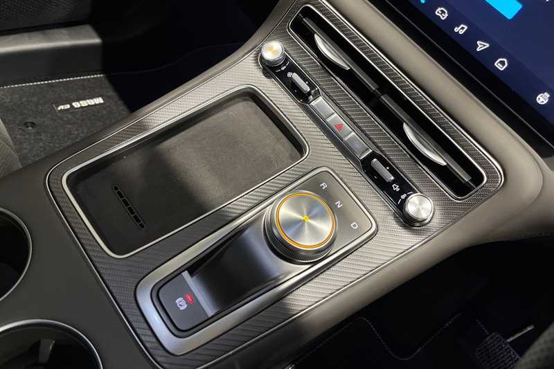 Used MG MGS6 2025 for sale - 78051412: Photo 41