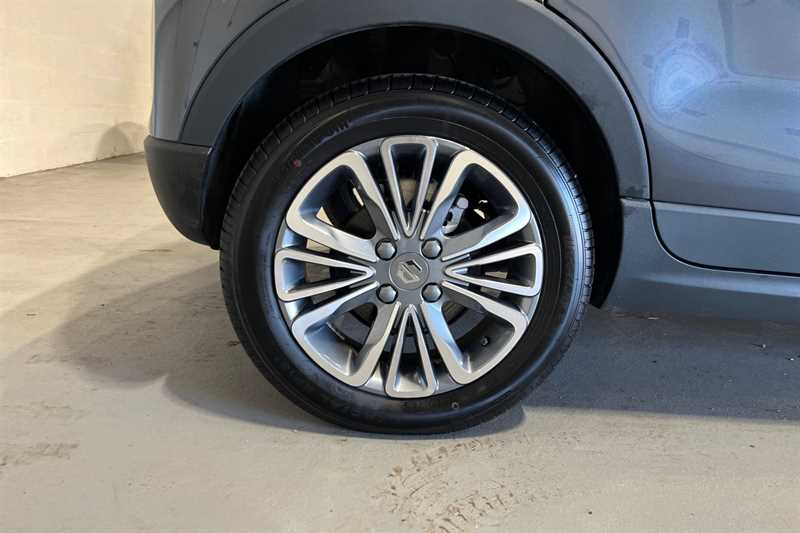 Used Leapmotor T03 2025 for sale - 77945012: Photo 10