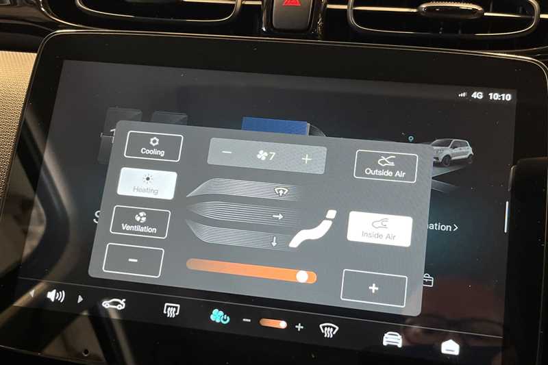 Used Leapmotor T03 2025 for sale - 77945012: Photo 15