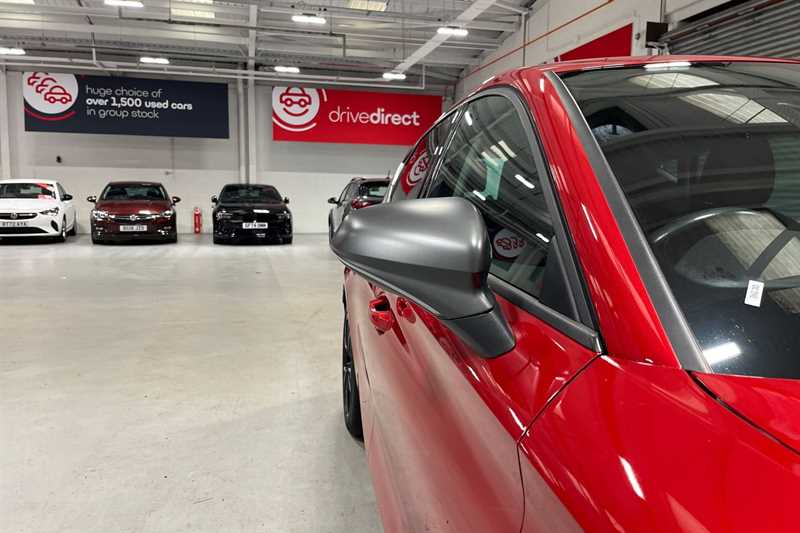 Used SEAT Leon 2020 for sale - 77788137: Photo 34