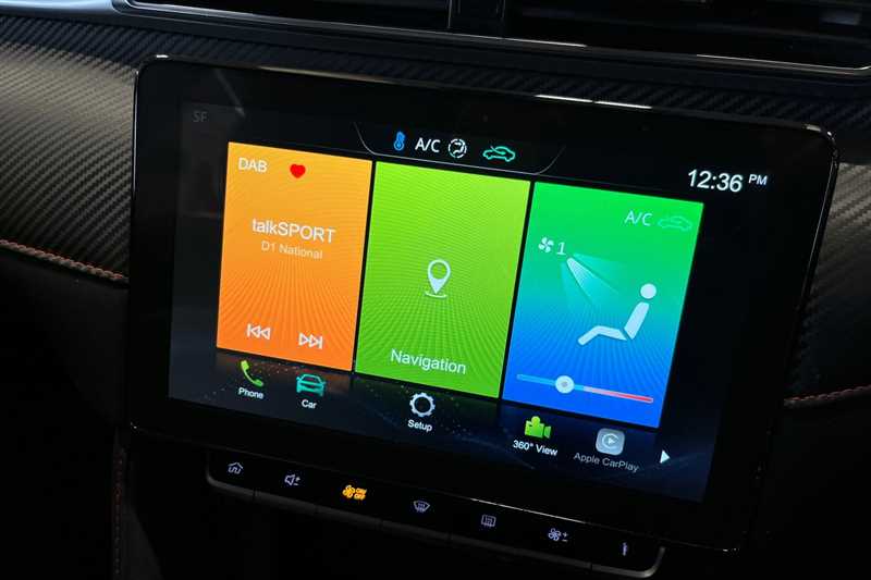 Used MG MG ZS 2022 for sale - 77773383: Photo 38