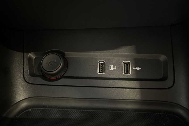 Used MG MG ZS 2022 for sale - 77773383: Photo 40