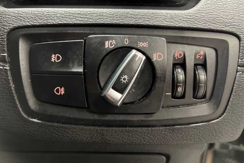 Used BMW X1 2020 for sale - 76732810: Photo 26