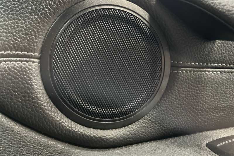 Used BMW X1 2020 for sale - 76732810: Photo 27