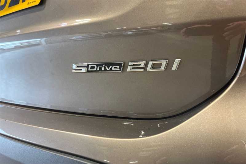 Used BMW X1 2020 for sale - 76732810: Photo 30