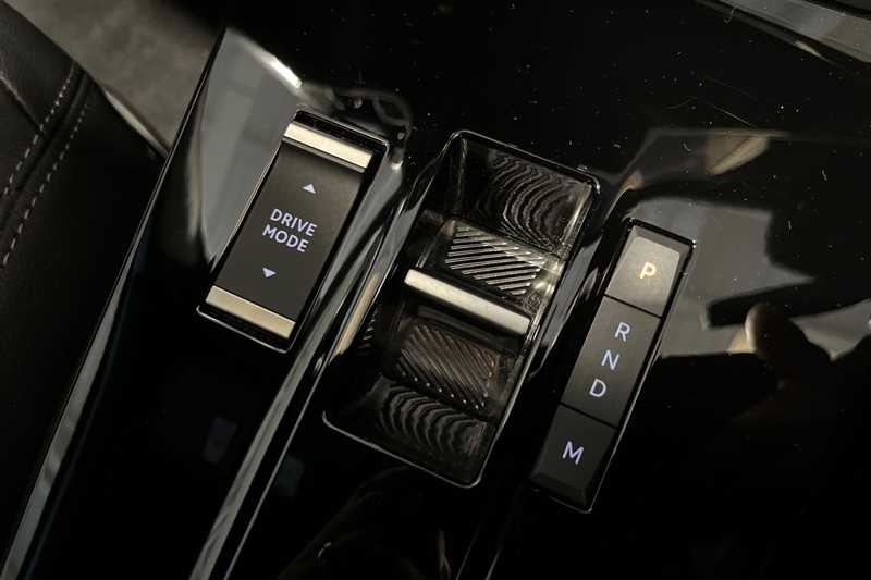 Used Vauxhall Mokka 2021 for sale - 77772565: Photo 42