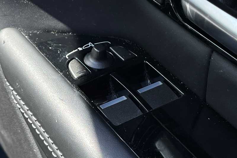 Used Land Rover Range Rover Evoque 2019 for sale - 77318120: Photo 16