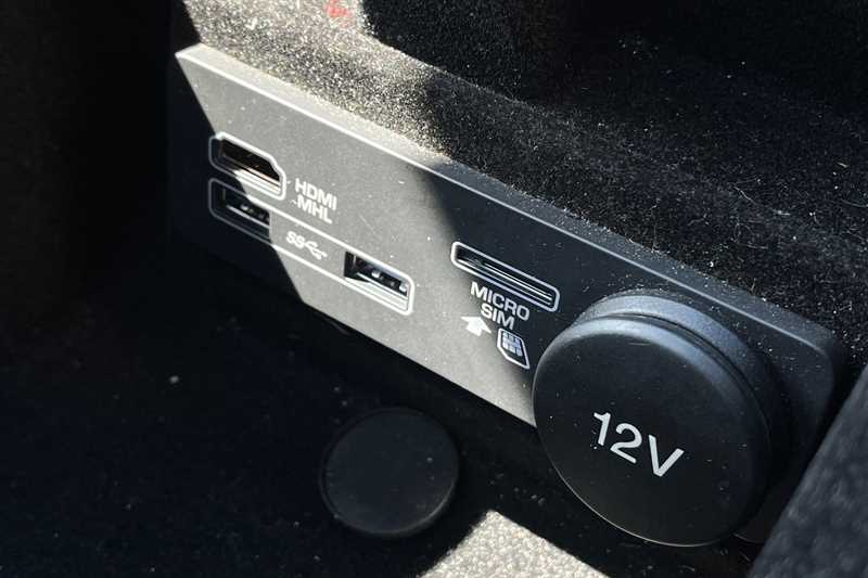 Used Land Rover Range Rover Evoque 2019 for sale - 77318120: Photo 45