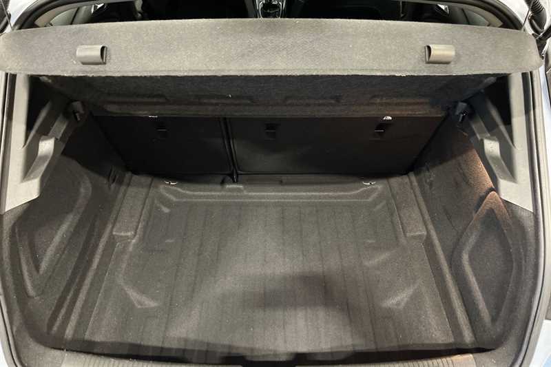 Used Vauxhall Astra 2019 for sale - 76489793: Photo 25